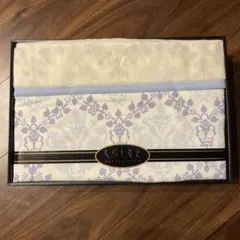 Item thumbnail for item 603b263b-40cd-4671-98e1-1da2378c9b1f