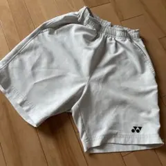 YONEX パンツ J140サイズ