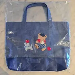 familiar ファミリア ブック入れ 26SS 一緒におさんぽ 新品 現行品