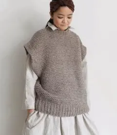 2026年最新】イチアンティークス ベストの人気アイテム - メルカリ