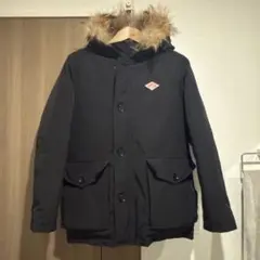 2026年最新】danton 17a-fa-002の人気アイテム - メルカリ