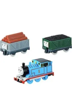 Item thumbnail for item 3f2a6bc7-2aec-4c09-b584-291215457dfc