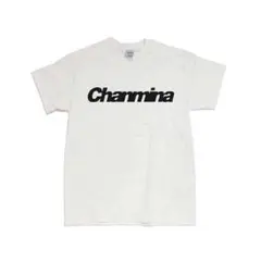 2025年最新】国内アーティスト：ちゃんみな Tシャツ・アパレルの