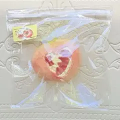 メルカリ