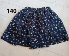 mint baby♡プロフ必読様 リクエスト 2点 まとめ商品