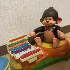 2026年最新】昭和 モンチッチの人気アイテム - メルカリ