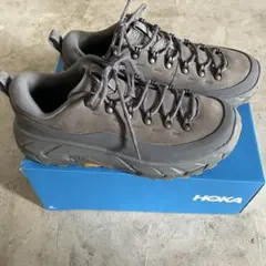 [HOKA ONE ONE] U TOR SUMMIT 28cmのサムネイル