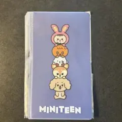 2026年最新】Miniteen seventeenの人気アイテム - メルカリ