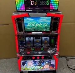 エウレカセブンAO　実機 2026年最新】エウレカセブンao 実機の人気アイテム - メルカリ