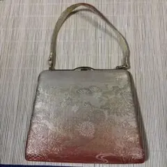 Item thumbnail for item 0d432774-8866-4405-9881-6d8862df8eed