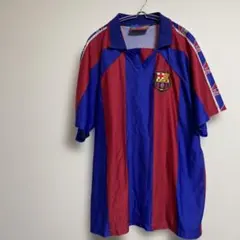 2026年最新】BARCELONA kappaの人気アイテム - メルカリ