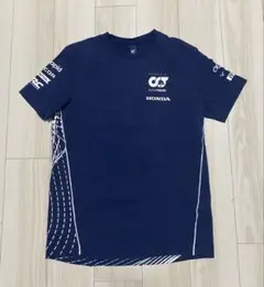 2026年最新】ホンダf1シャツの人気アイテム - メルカリ