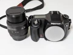 2026年最新】pentax k1000の人気アイテム - メルカリ