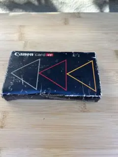 Item thumbnail for item 6ff94349-2c55-4b14-b8c5-e0ab1c9ff94a