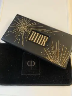 DIORスパークリングマルチユースパレット