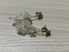 Item thumbnail for item c0c0b494-5ecc-438e-b23f-4bce24f2d5b2