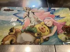 激レア!非売品　デュエマGP5thジャッジプレマ 値下げ 2026年最新】ジャッジプレマの人気アイテム - メルカリ