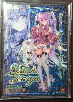 2026年最新】天竜ゆたか igrの人気アイテム - メルカリ