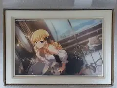 2026年最新】パーソナルパブミラーの人気アイテム - メルカリ