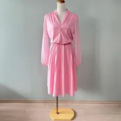 Item thumbnail for item 9a49d816-3aa5-46a7-b5bc-d3911c21967d