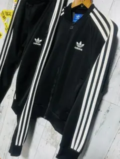 2025年最新】安室奈美恵 ジャージの人気アイテム - メルカリ