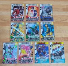 ダイスオー まとめ売り - メルカリ