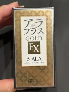 2025年最新】アラプラスゴールドEXの人気アイテム - メルカリ