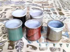 Item thumbnail for item b6aedae7-980d-49b5-a384-ecc04adb1abd