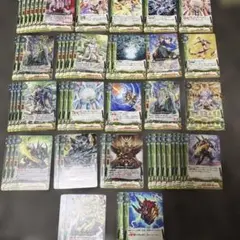 2026年最新】バディファイト まとめ売りの人気アイテム - メルカリ