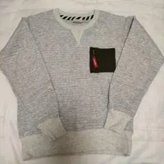 ファーム　シシュノン☆トレーナーsize 140センチ