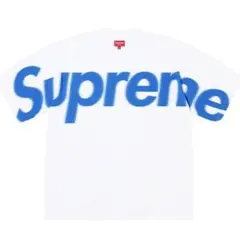 Supreme 22AW Intarsia S/S Top Tシャツ Teeのサムネイル
