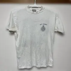 フロリダキーズ アメリカ製Tシャツ