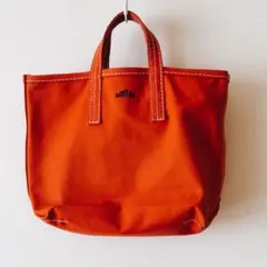 ダントン バッグ