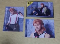 Item thumbnail for item b46f6dc3-1d5d-4828-85ef-7013bf599442