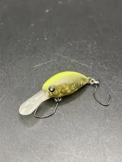 ウッサS デスメロン　キャンベル春日部オリカラ　まとめ売り ウッサS デスメロンキャンベル春日部オリカラまとめ売り