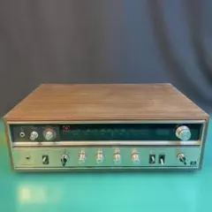BIOSONICS社正規品】729七福神チューナー729Hz+7.8Hz - メルカリ