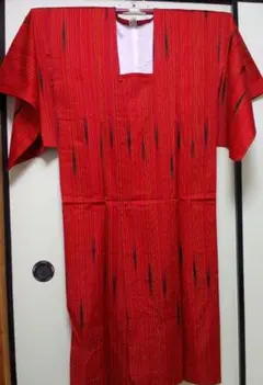 Item thumbnail for item bd87080a-351f-4385-9c16-39969062cf53