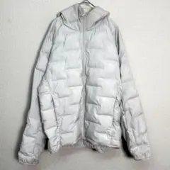 Item thumbnail for item 2db93a7a-ff11-42b2-a670-70ee5547b6ee