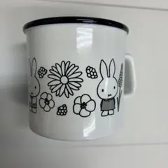 Item thumbnail for item b2a3ad3f-3dad-41f0-be9e-32d128ce1555