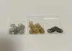 Item thumbnail for item 2baf5d2d-787b-4c26-80c4-81ba9b4549a9