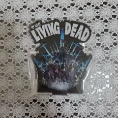 June14様 リクエスト 2点 まとめ商品