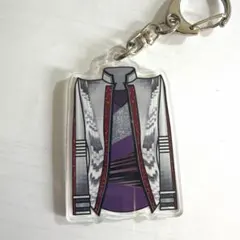 キスマイ Kis-My-Ft2 衣装展 アクリルキーホルダー 玉森裕太のサムネイル