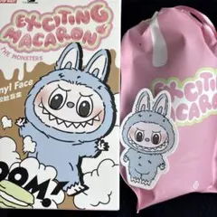 2026年最新】エキサイティングマカロンの人気アイテム - メルカリ