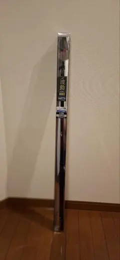 2026年最新】宇崎日新 チヌ竿の人気アイテム - メルカリ