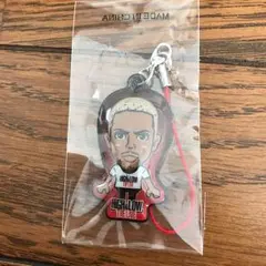 ネスミス クリーナー