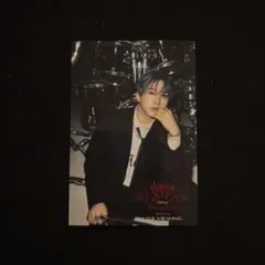 Item thumbnail for item 3c349492-078c-434a-b6e3-4bfa19e5c0ab