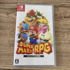 Item thumbnail for item 55d90311-8b71-4661-af02-b58386a0a977