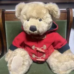 Item thumbnail for item 8751f586-0788-4ea7-b240-761fffdcb165