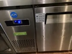 イエガーマイスター 冷凍庫 - メルカリ