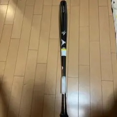 メープル 硬式魚雷バット YHM-212